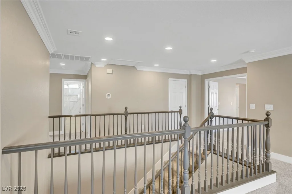 2112 Merganser, North Las Vegas, NV 89084