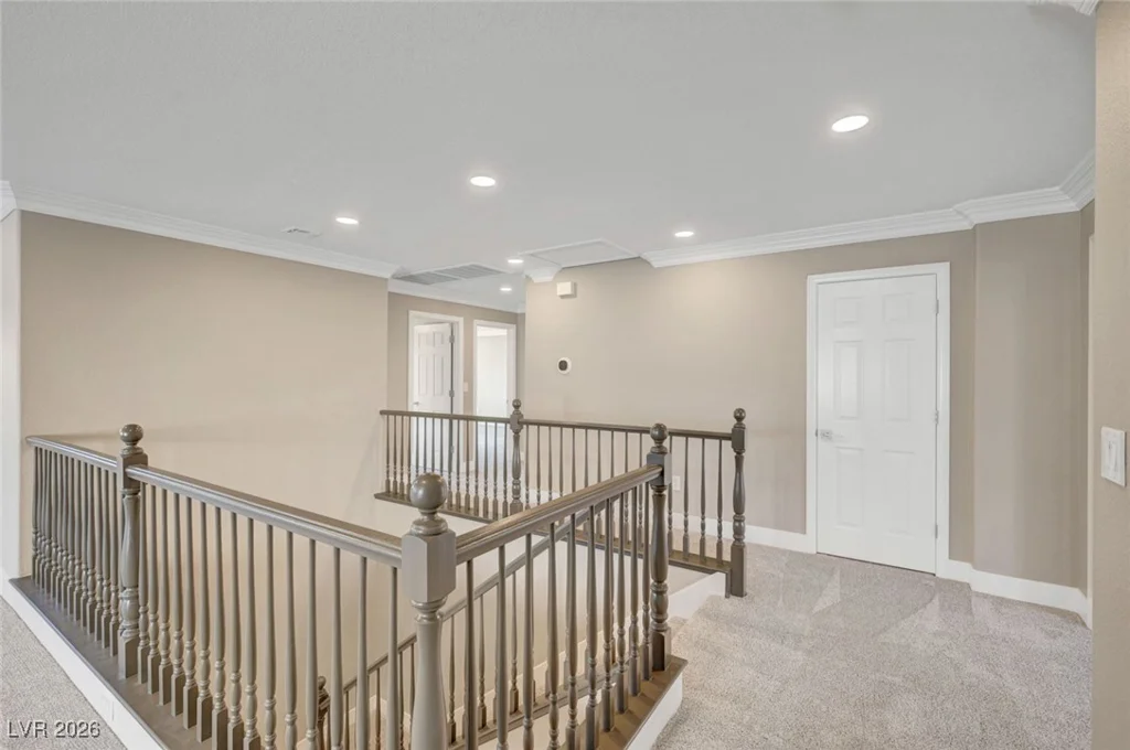 2112 Merganser, North Las Vegas, NV 89084