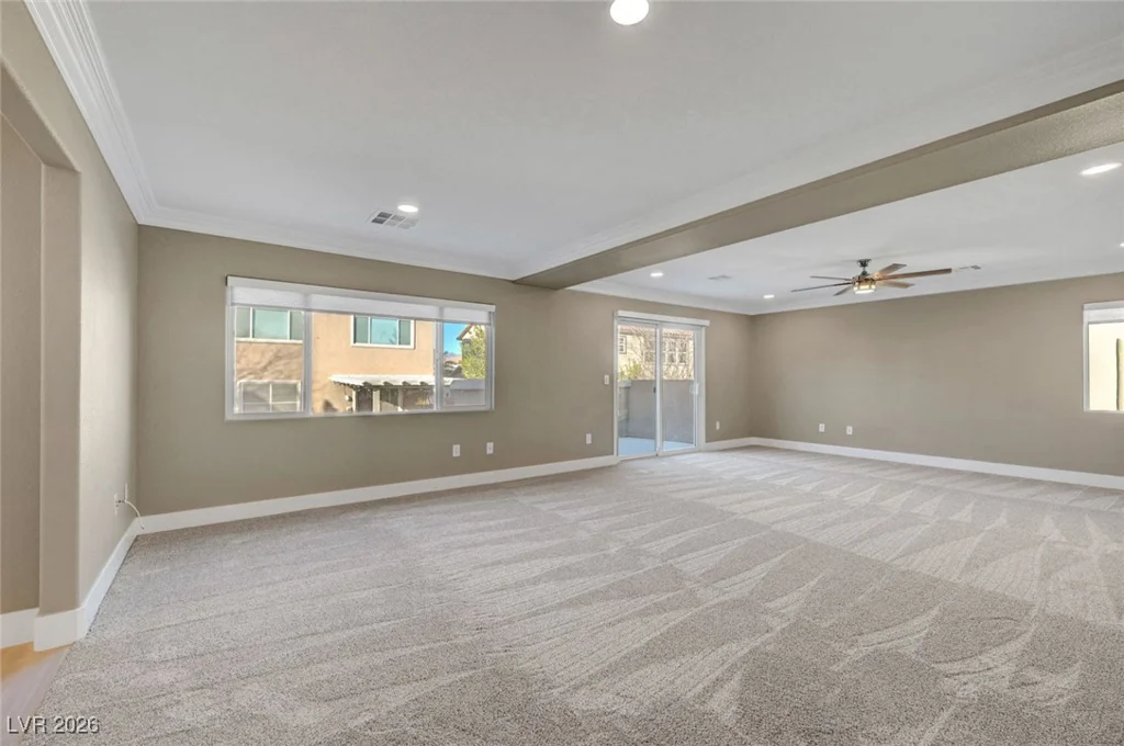2112 Merganser, North Las Vegas, NV 89084