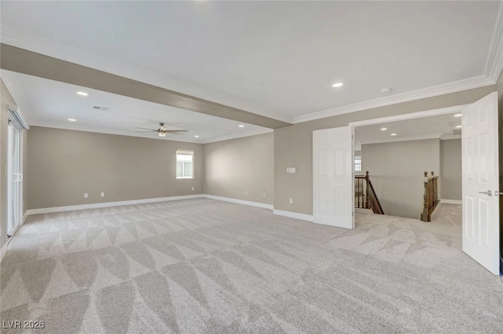 2112 Merganser, North Las Vegas, NV 89084