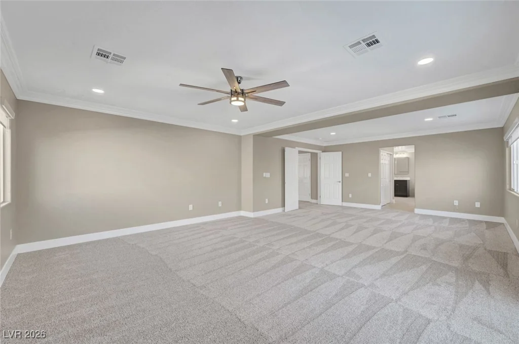 2112 Merganser, North Las Vegas, NV 89084
