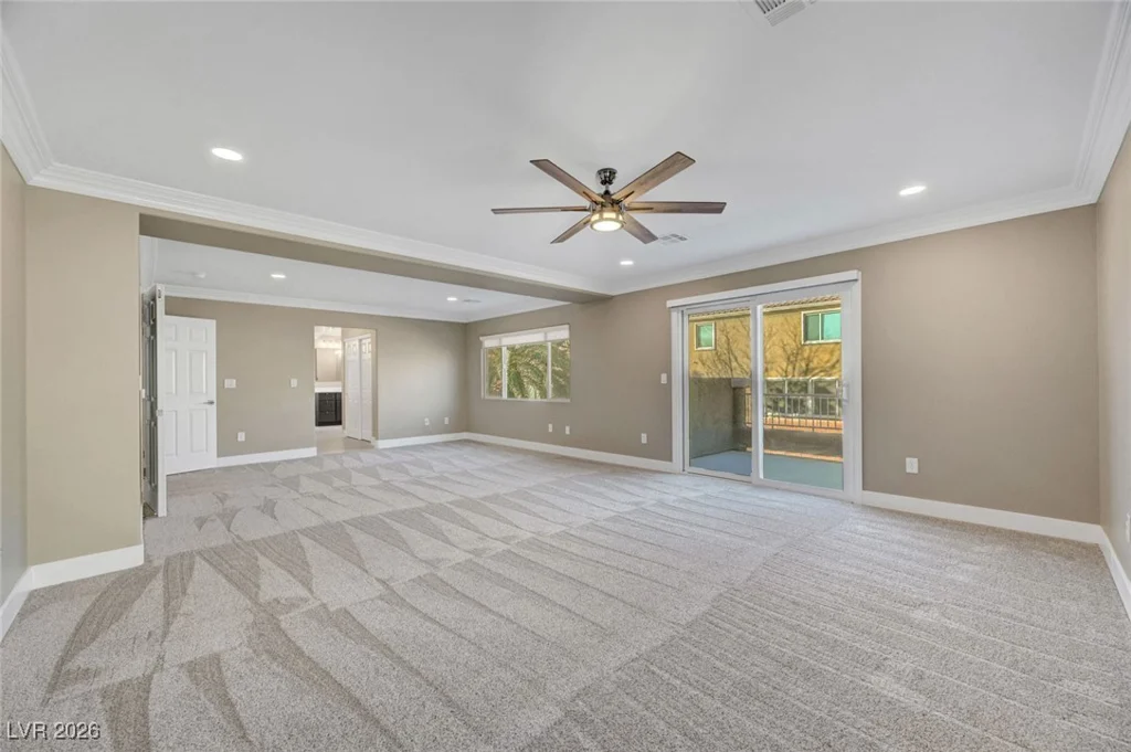 2112 Merganser, North Las Vegas, NV 89084