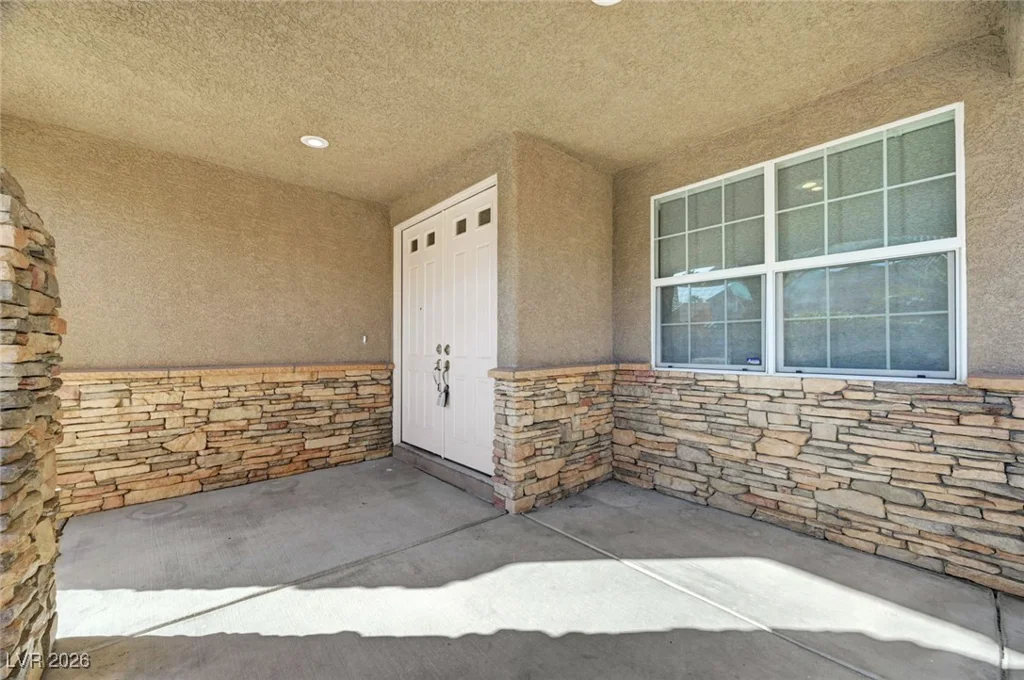 2112 Merganser, North Las Vegas, NV 89084