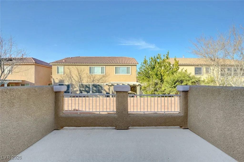 2112 Merganser, North Las Vegas, NV 89084