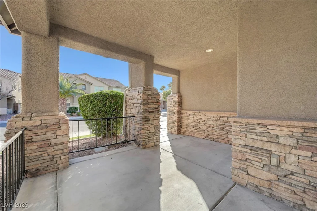 2112 Merganser, North Las Vegas, NV 89084