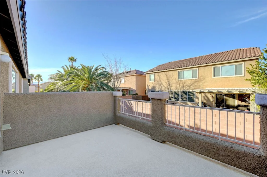 2112 Merganser, North Las Vegas, NV 89084