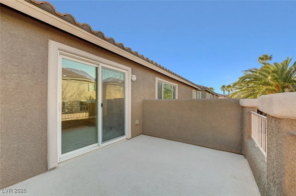 2112 Merganser, North Las Vegas, NV 89084