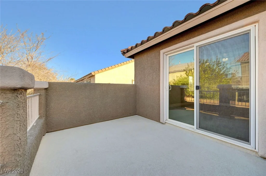 2112 Merganser, North Las Vegas, NV 89084