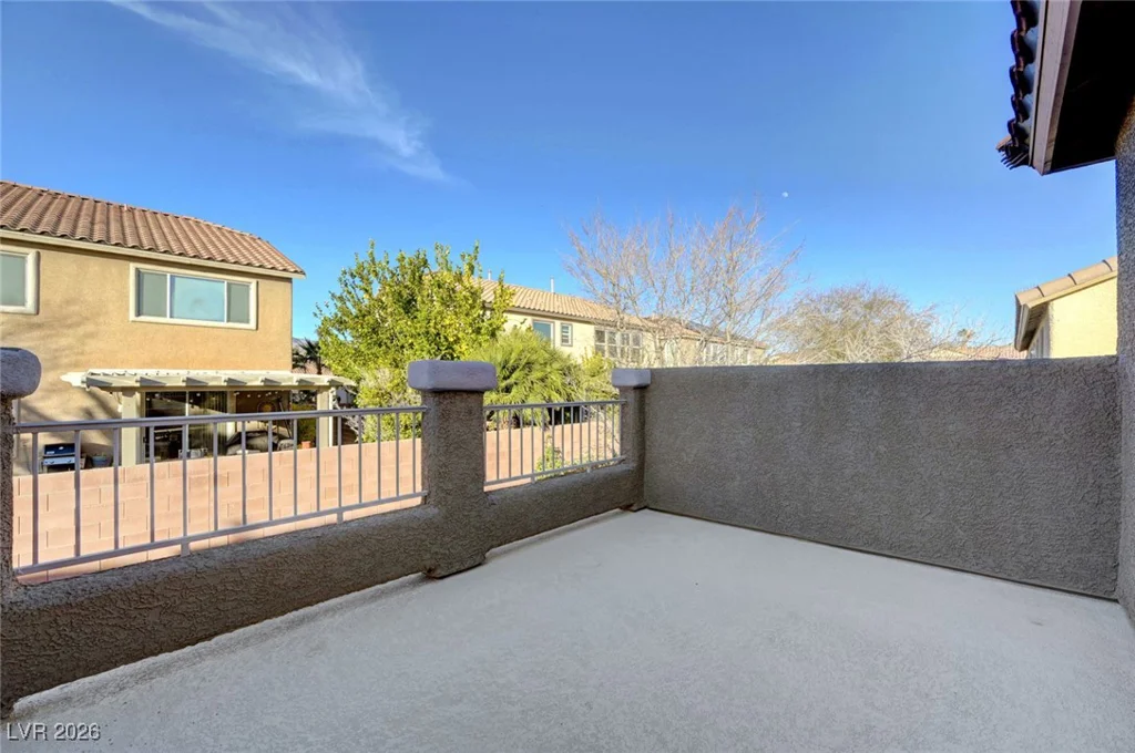2112 Merganser, North Las Vegas, NV 89084