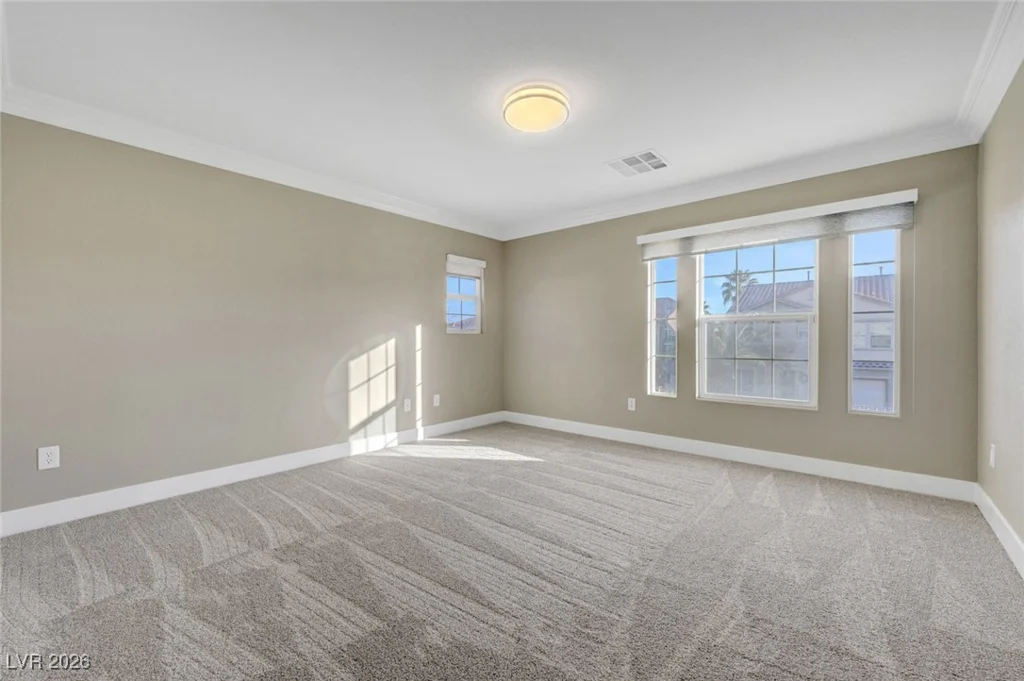 2112 Merganser, North Las Vegas, NV 89084