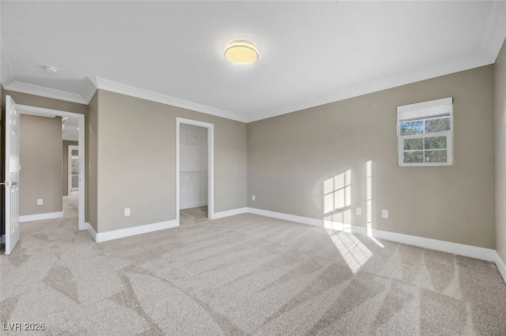 2112 Merganser, North Las Vegas, NV 89084