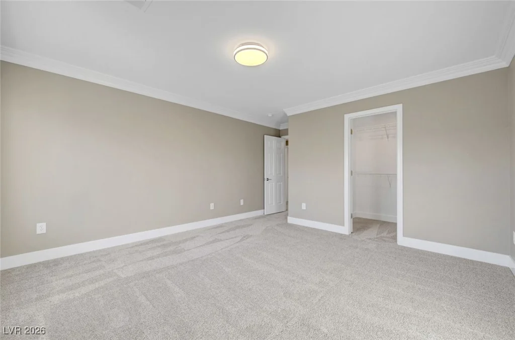 2112 Merganser, North Las Vegas, NV 89084