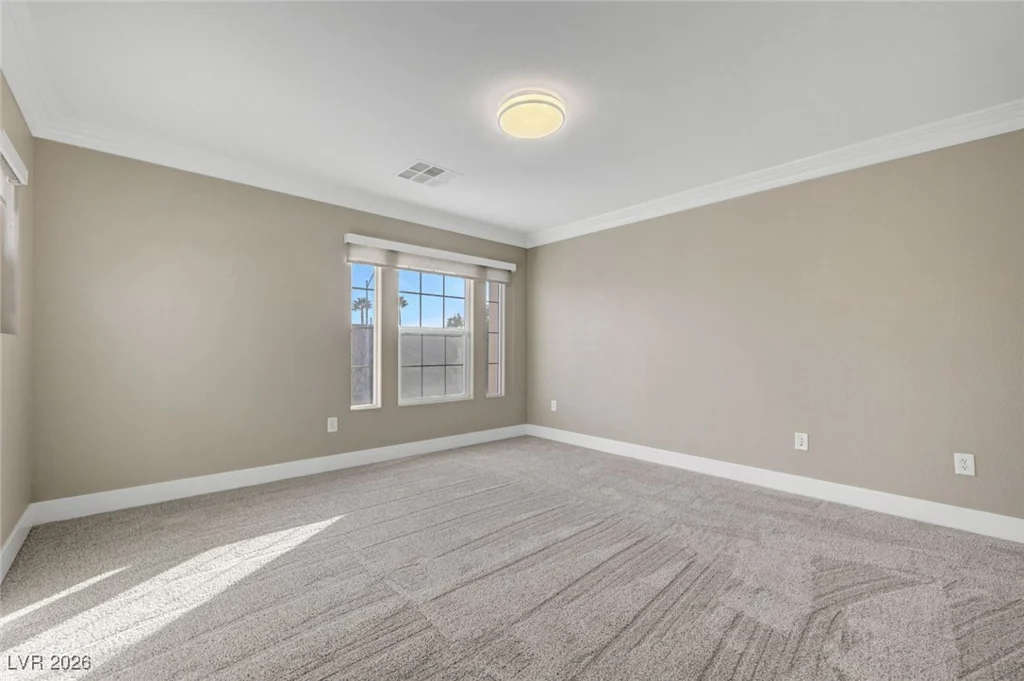 2112 Merganser, North Las Vegas, NV 89084