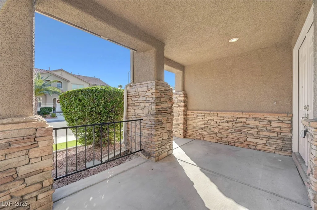 2112 Merganser, North Las Vegas, NV 89084