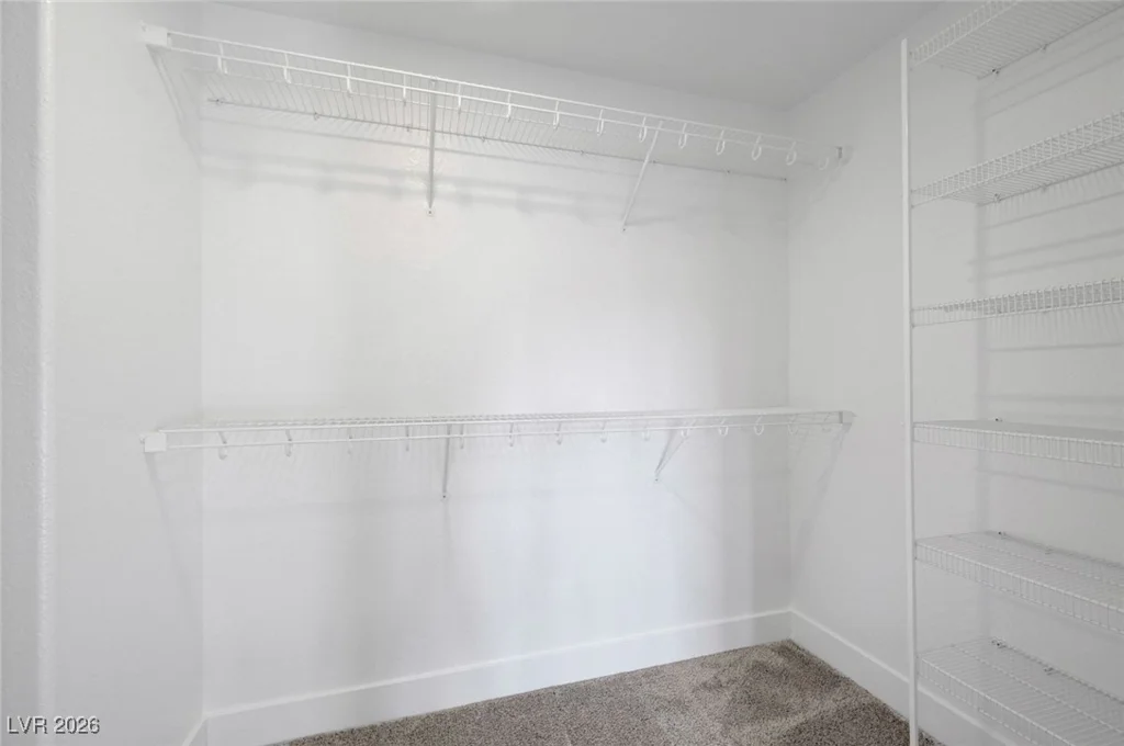 2112 Merganser, North Las Vegas, NV 89084