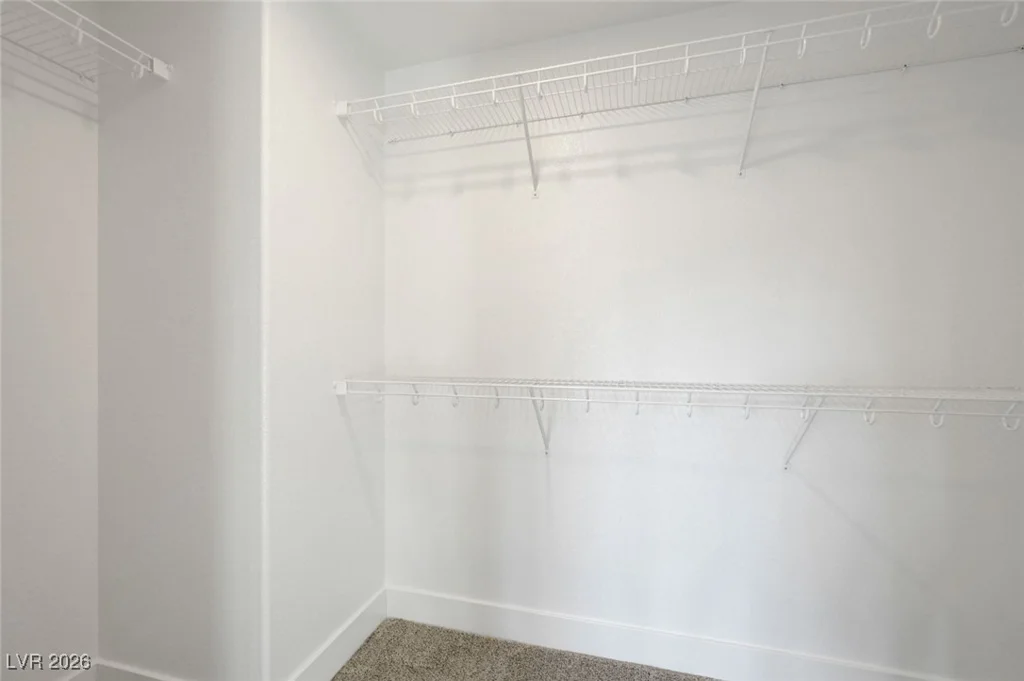 2112 Merganser, North Las Vegas, NV 89084