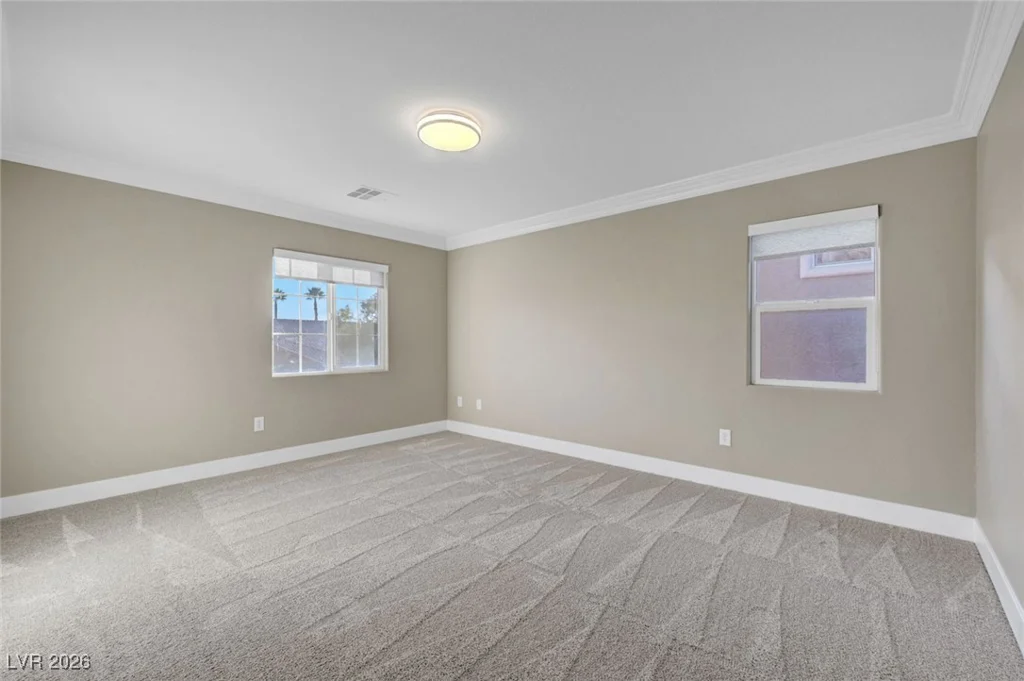 2112 Merganser, North Las Vegas, NV 89084