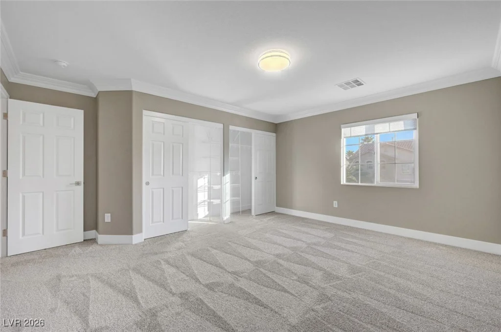 2112 Merganser, North Las Vegas, NV 89084
