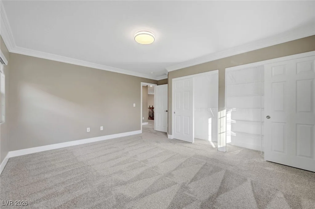2112 Merganser, North Las Vegas, NV 89084