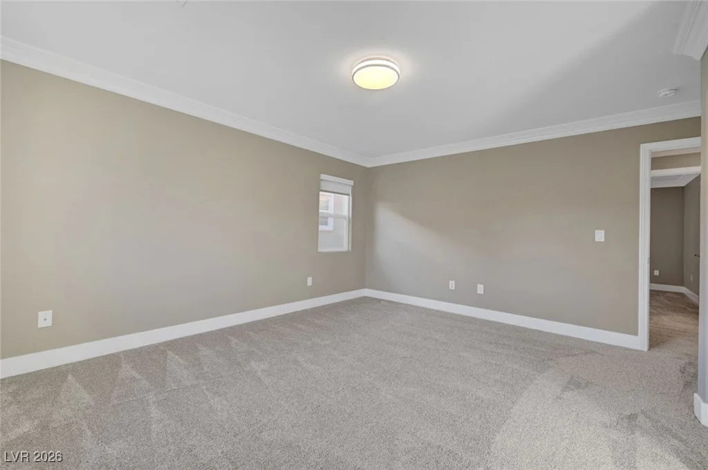 2112 Merganser, North Las Vegas, NV 89084