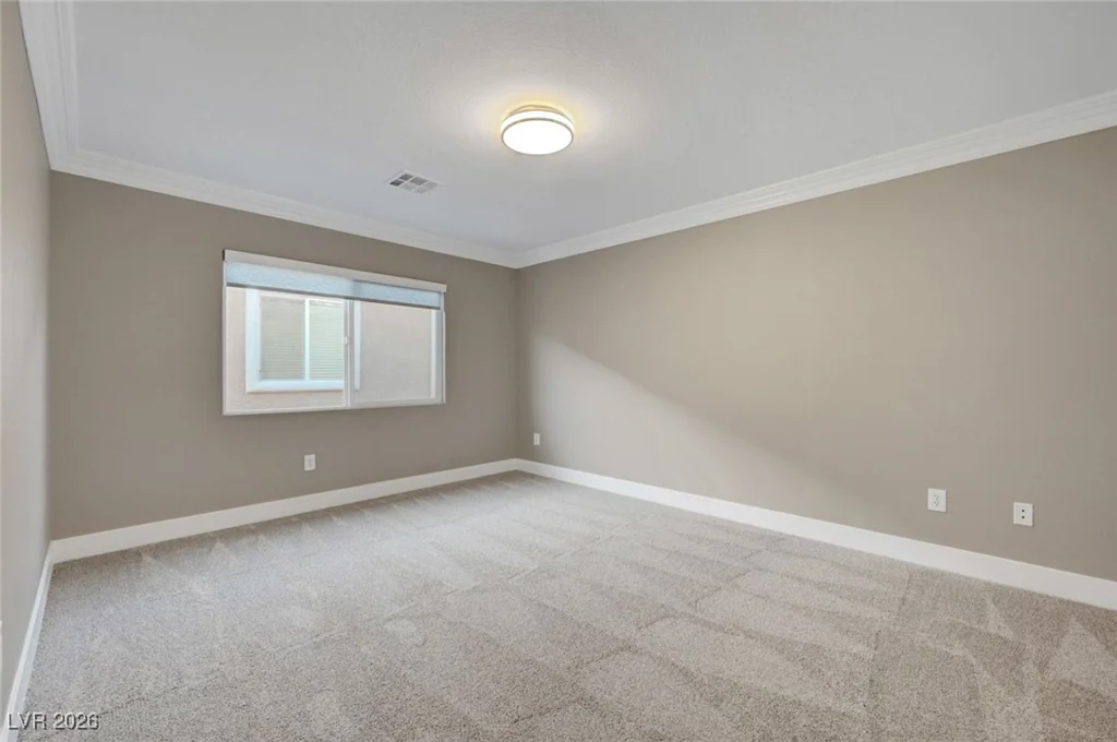 2112 Merganser, North Las Vegas, NV 89084