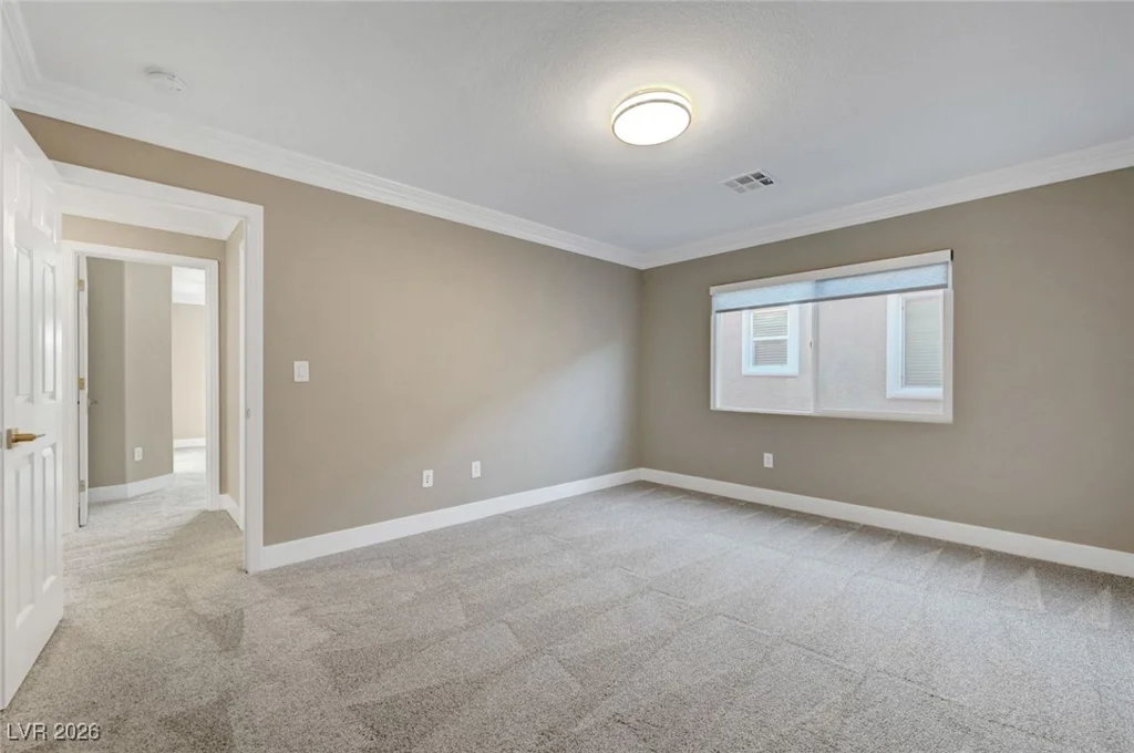 2112 Merganser, North Las Vegas, NV 89084