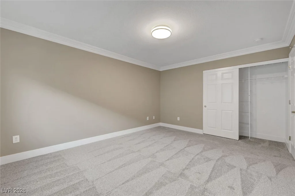 2112 Merganser, North Las Vegas, NV 89084