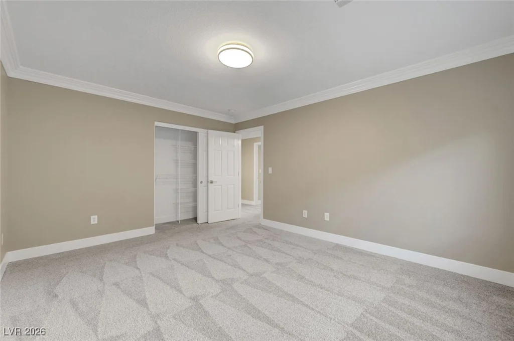 2112 Merganser, North Las Vegas, NV 89084