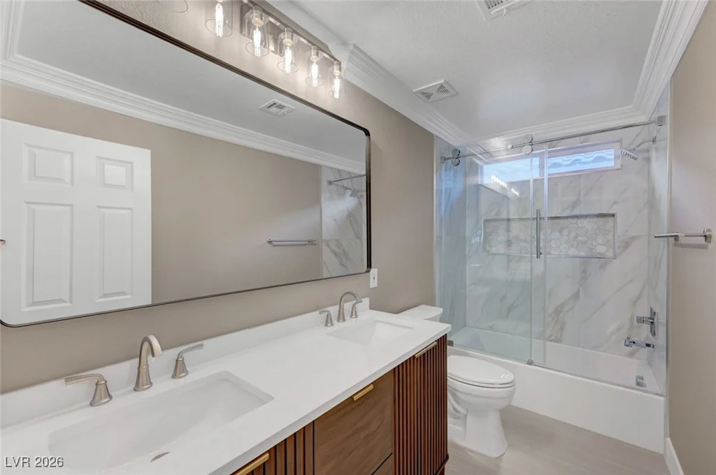 2112 Merganser, North Las Vegas, NV 89084