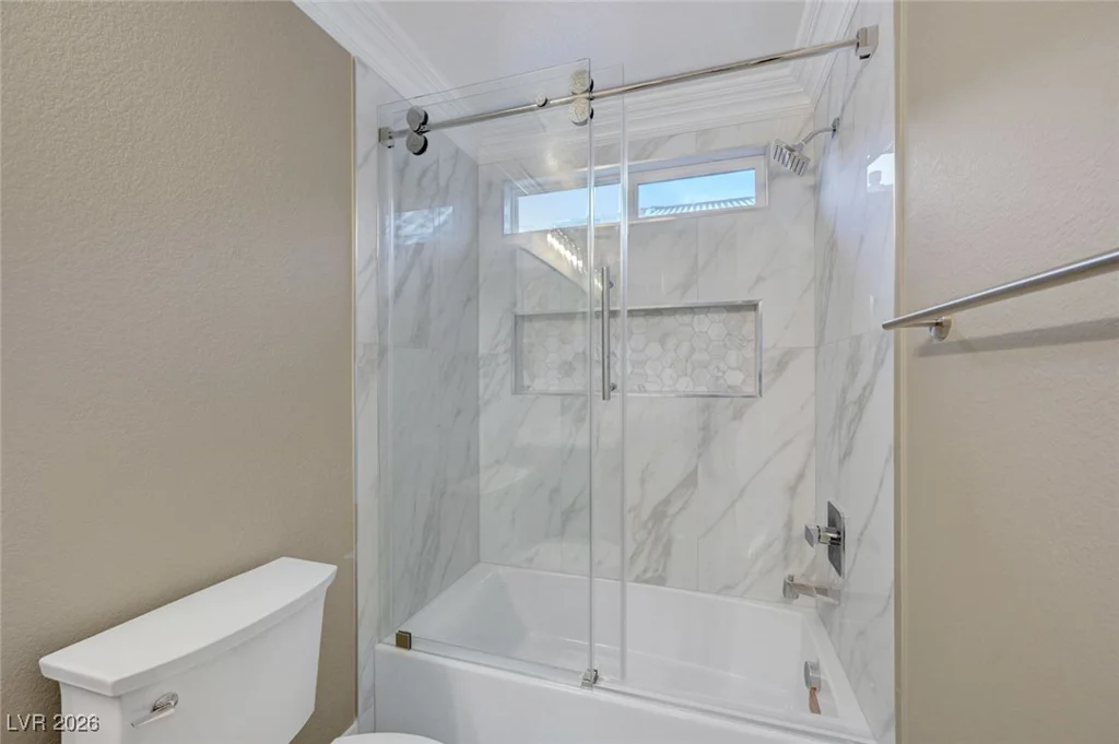 2112 Merganser, North Las Vegas, NV 89084