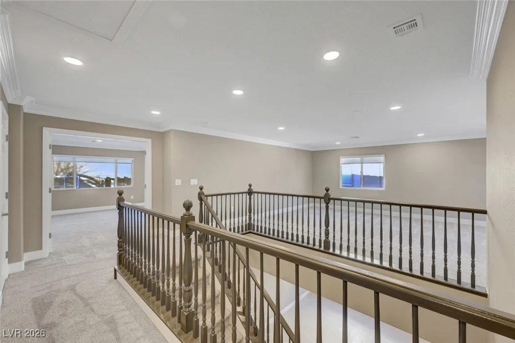 2112 Merganser, North Las Vegas, NV 89084
