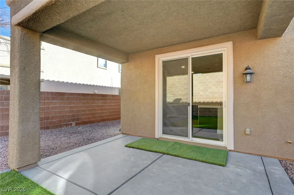 2112 Merganser, North Las Vegas, NV 89084