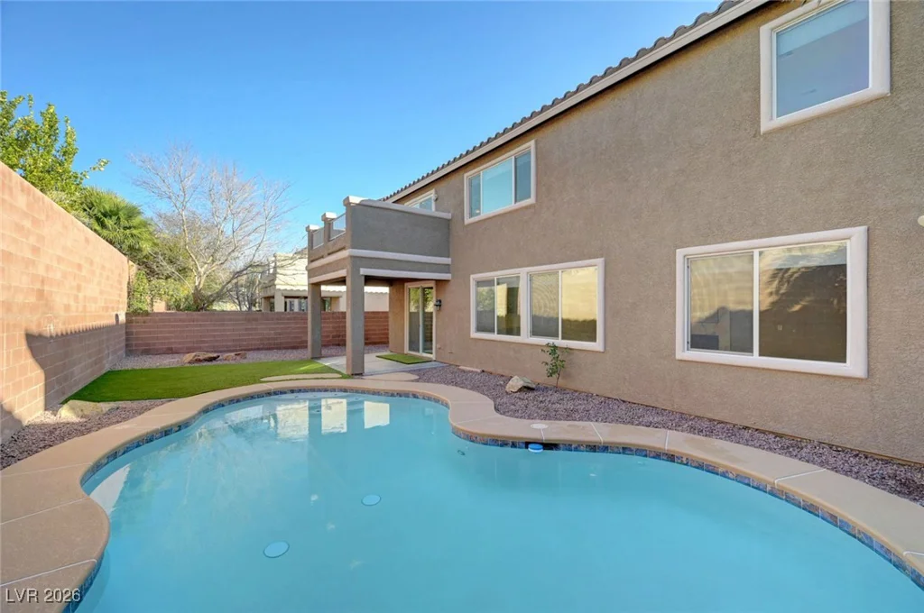 2112 Merganser, North Las Vegas, NV 89084