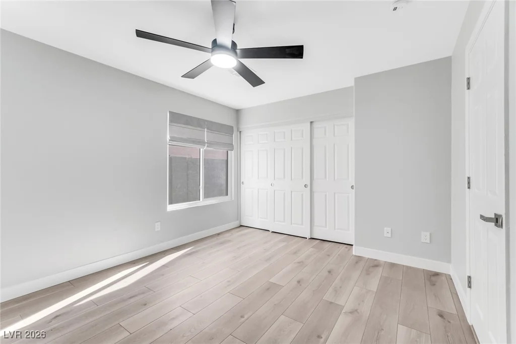 9651 Stoney Creek, Las Vegas, NV 89117