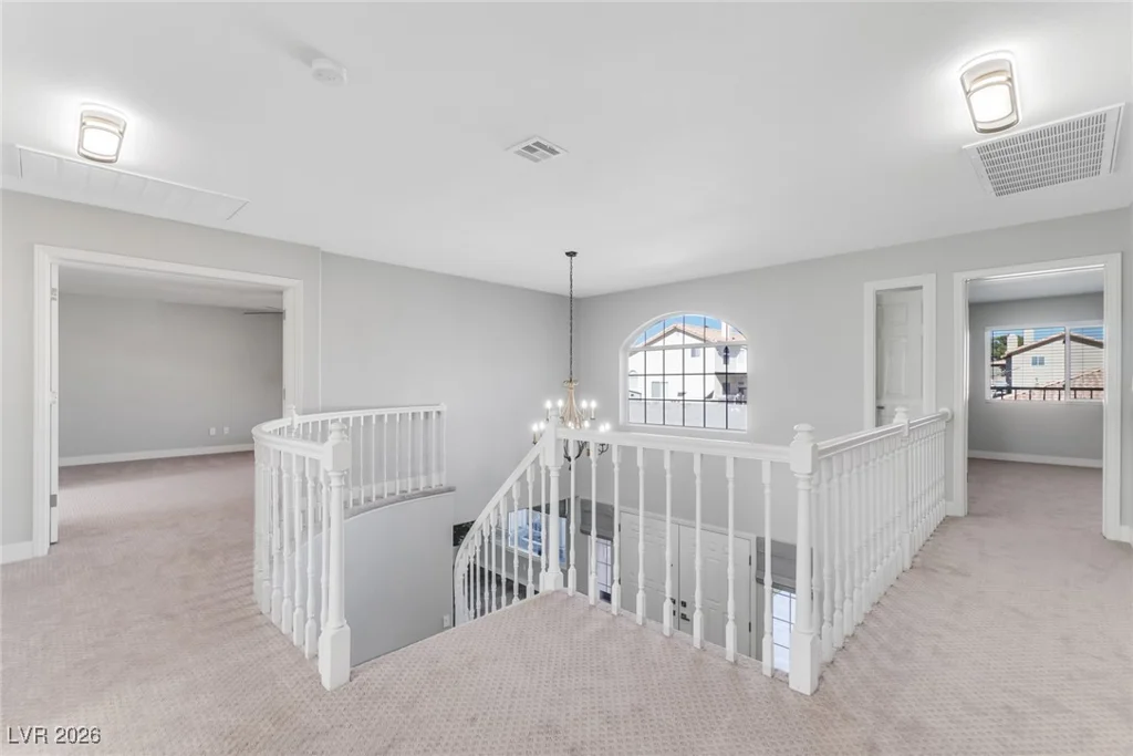 9651 Stoney Creek, Las Vegas, NV 89117