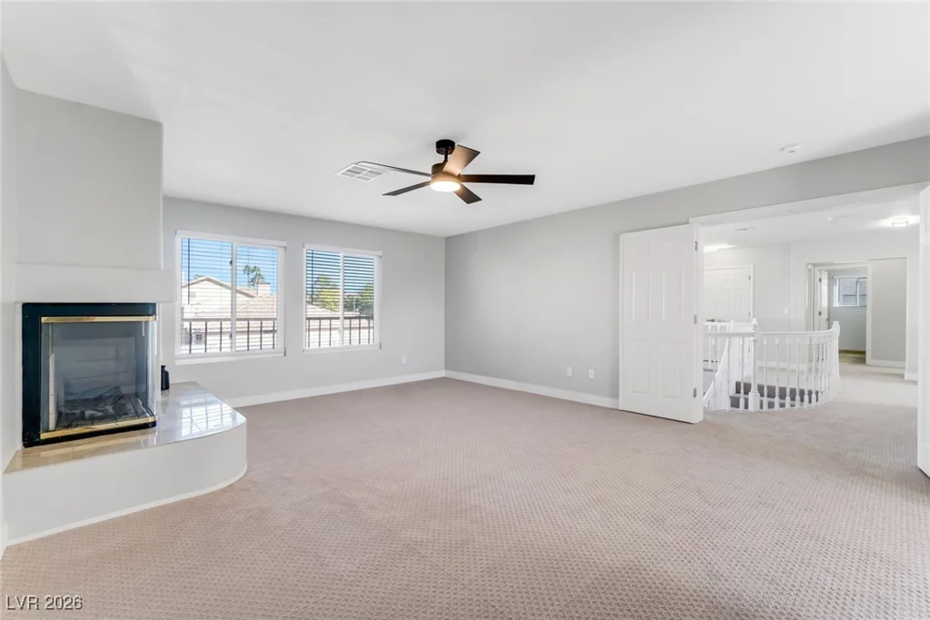 9651 Stoney Creek, Las Vegas, NV 89117