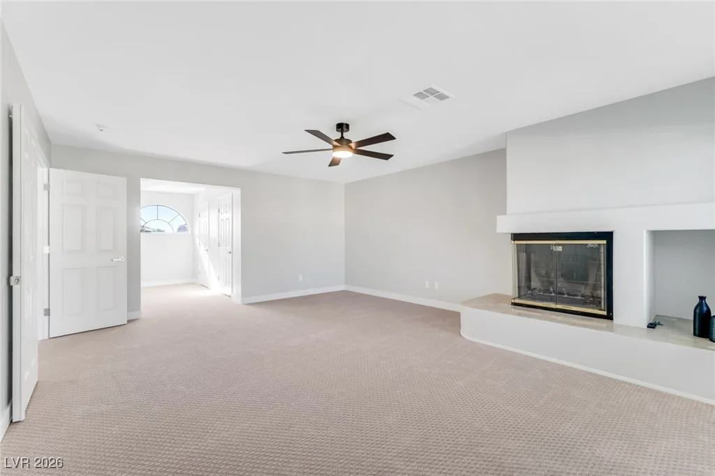 9651 Stoney Creek, Las Vegas, NV 89117