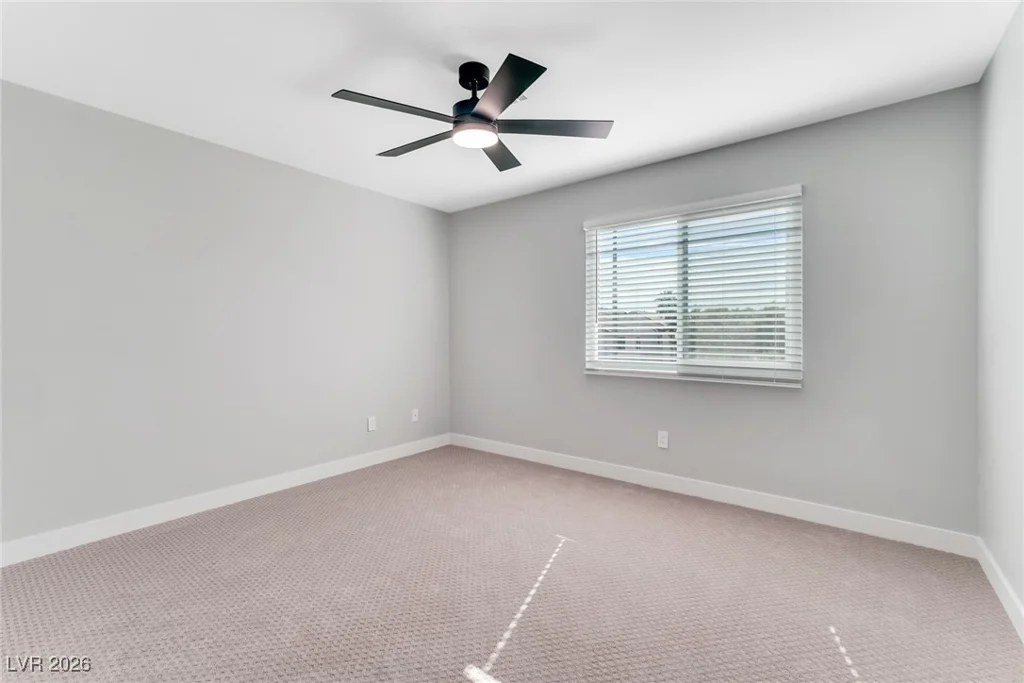 9651 Stoney Creek, Las Vegas, NV 89117