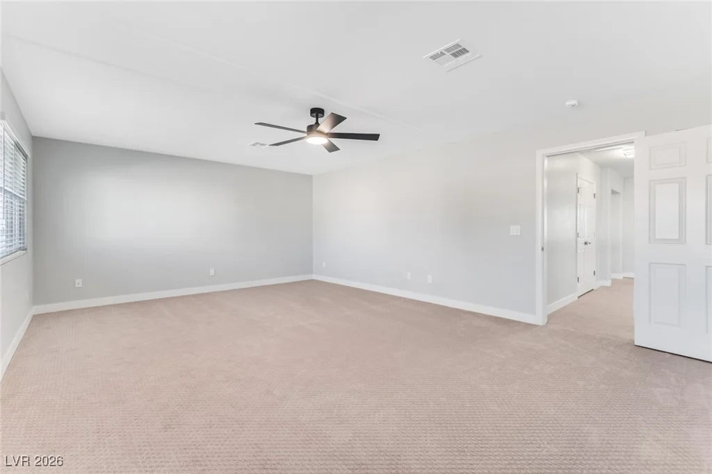9651 Stoney Creek, Las Vegas, NV 89117