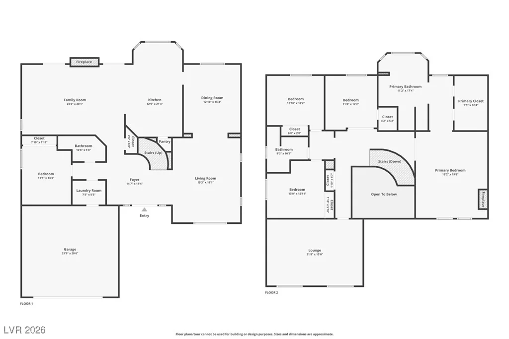 9651 Stoney Creek, Las Vegas, NV 89117