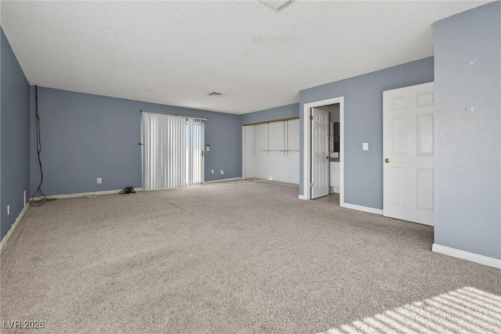 713 Strawberry, Henderson, NV 89002