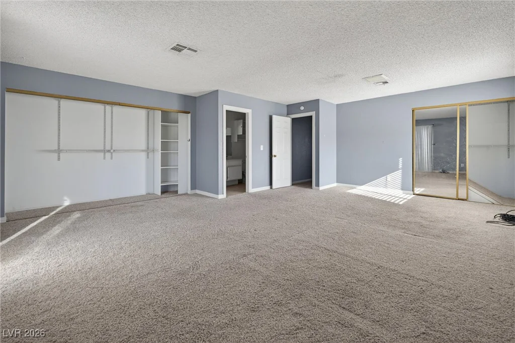 713 Strawberry, Henderson, NV 89002