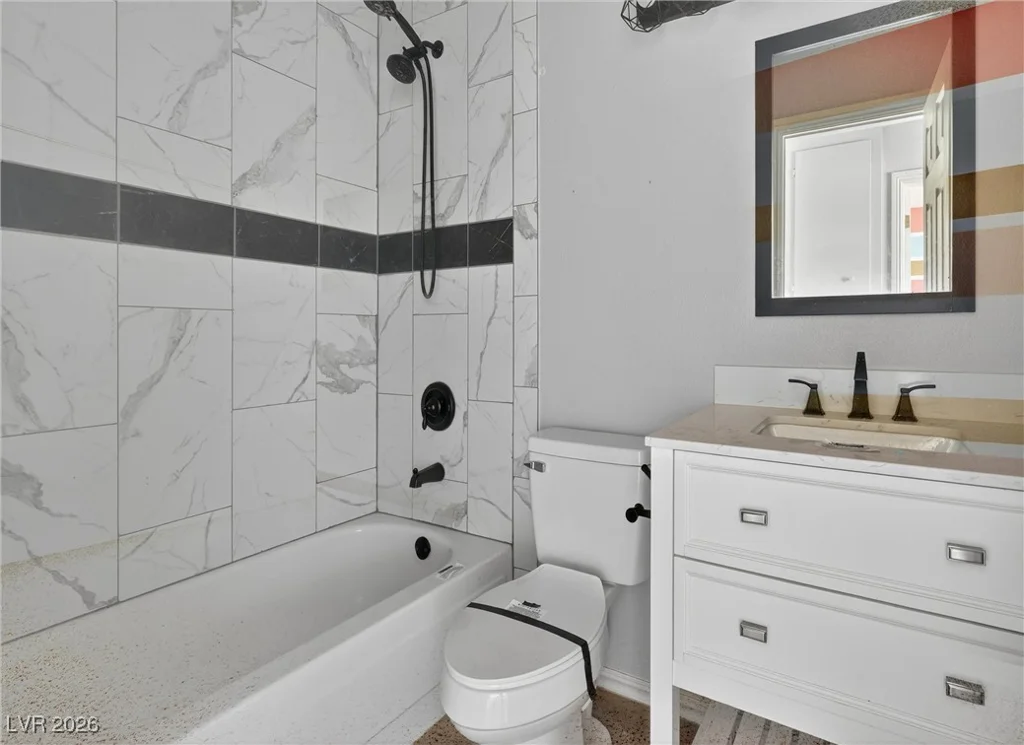 713 Strawberry, Henderson, NV 89002