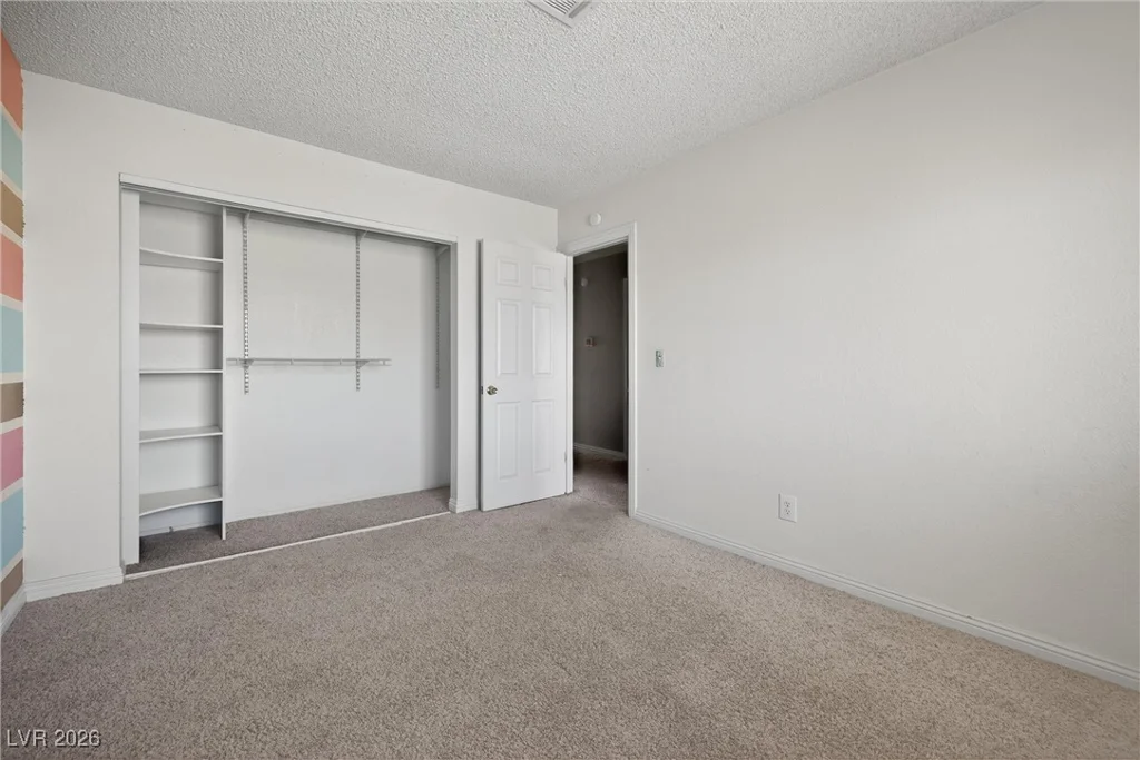 713 Strawberry, Henderson, NV 89002