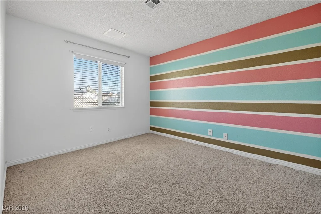 713 Strawberry, Henderson, NV 89002