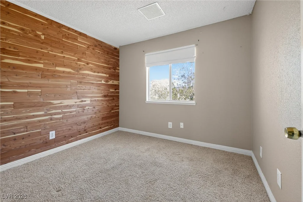 713 Strawberry, Henderson, NV 89002