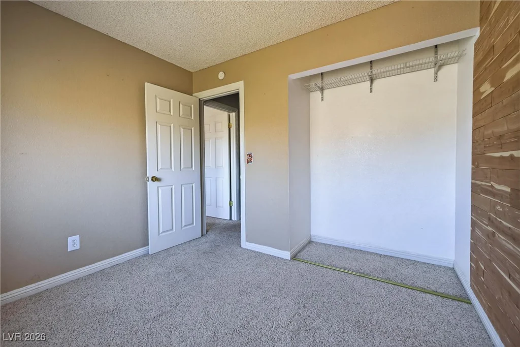 713 Strawberry, Henderson, NV 89002