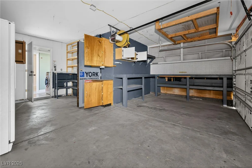 713 Strawberry, Henderson, NV 89002