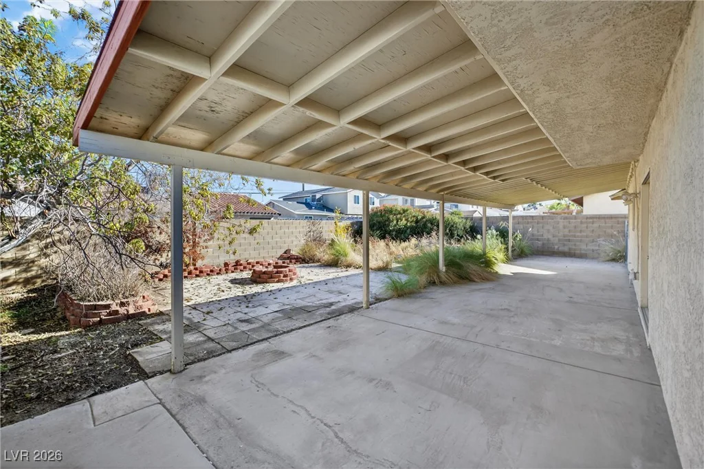 713 Strawberry, Henderson, NV 89002