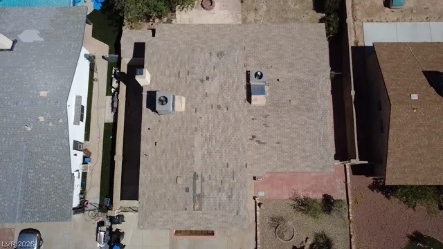 713 Strawberry, Henderson, NV 89002